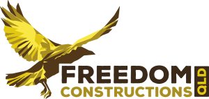 Final-Freedom-Constructions-Logo-300x143