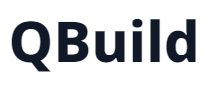 qbuild